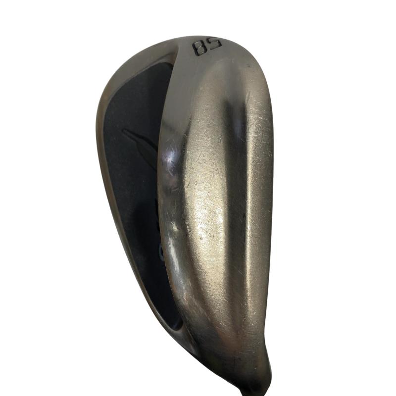 �c�i�|�U�@���C�g�u���b�N�@�T�W°