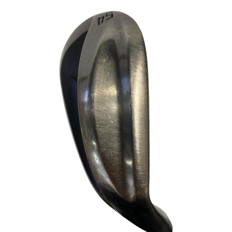 �c�i�|�U�@���C�g�u���b�N�@�T�S°