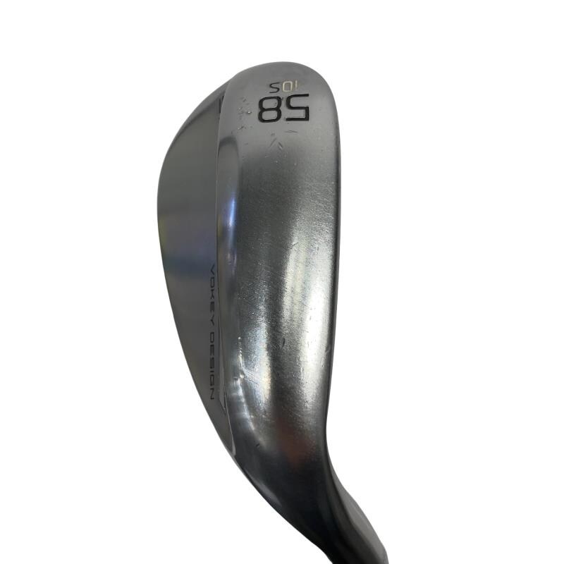 �u�n�j�d�x�@�r�o�h�m�@�l�h�k�k�d�c�@�r�l�X�@�c�A�[�N�����@�T�W°�^�P�O°�r