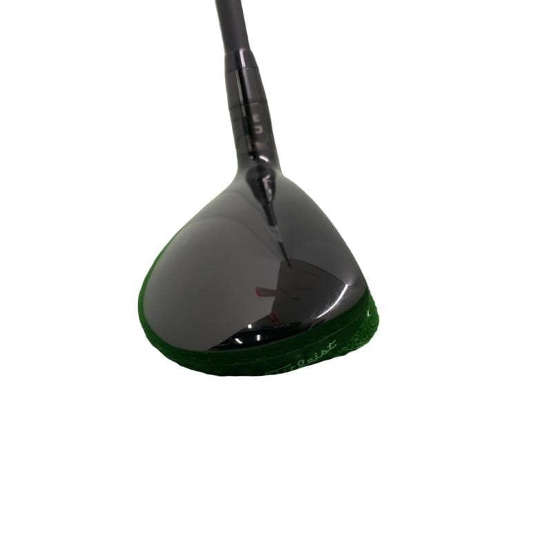 �s�r�q�Q�@�Q�P°