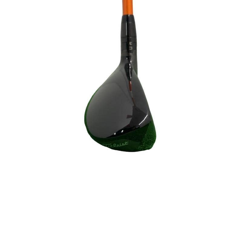 �s�r���R�@�P�W°