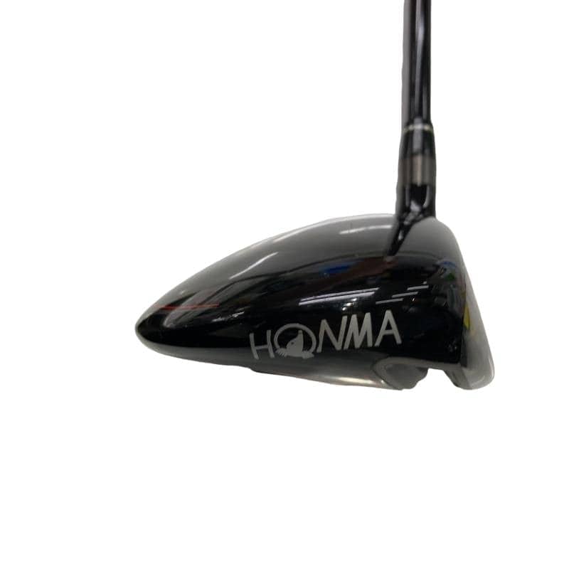 �s�n�t�q�@�v�n�q�k�c�@�f�r�@�T�v