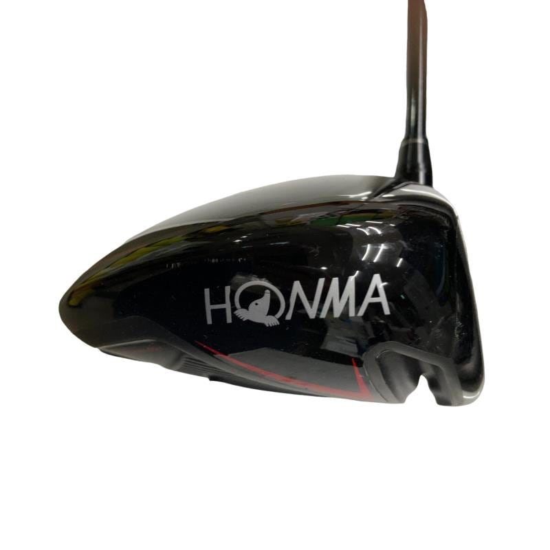 �s�n�t�q�@�v�n�q�k�c�@�f�r�@�P�O�D�T°