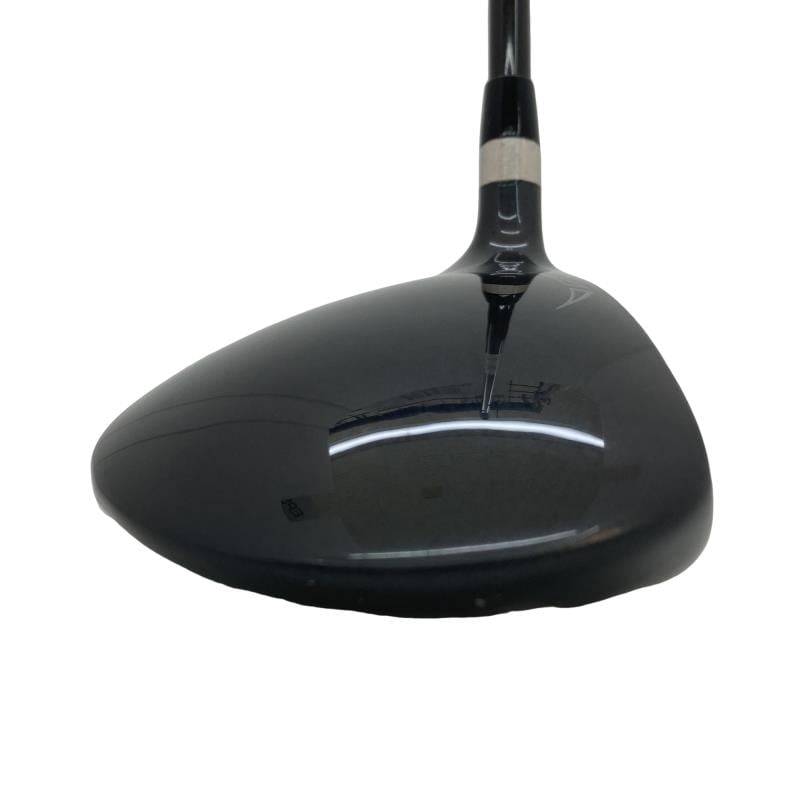 �f�Q�O�@�R�v