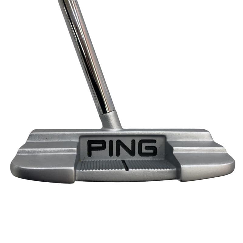 �r�h�f�l�`�@�Q�@�j�t�r�g�h�m�@�b�@�R�R�C���`�i�o�o�T�W�j