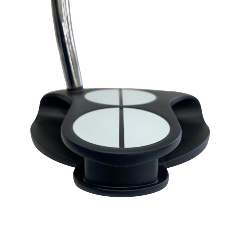 �`���|�n�m�d�@�Q�|�a�`�k�k�@�c�a�@�R�S�C���`