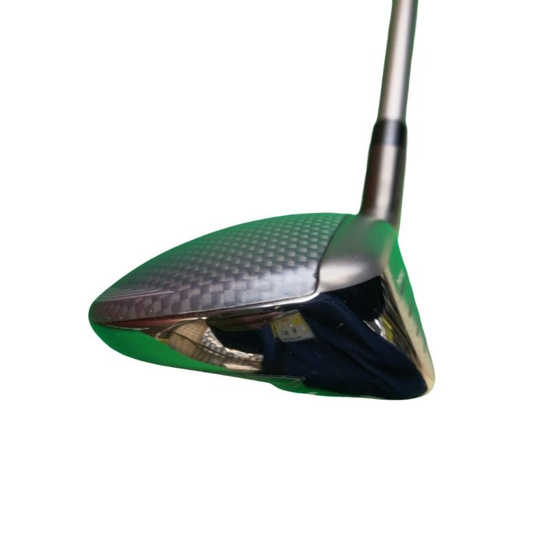 �p���R�T�@�l�`�w�@�k�h�s�d�@�t�S