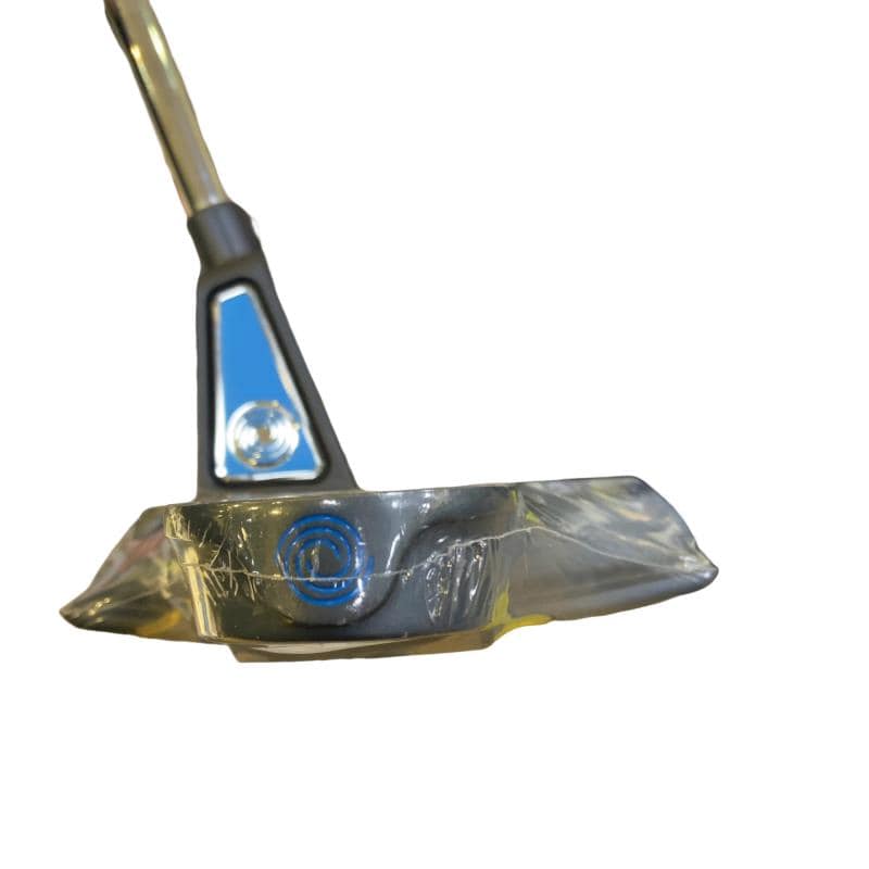 �`���|�n�m�d�@�s�q�h�|�a�d�`�l�@�Q�|�a�`�k�k�@�b�r�@�R�S�C���`