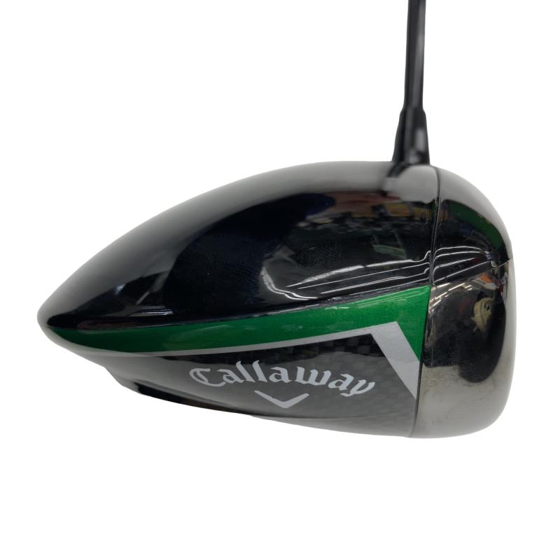 �d�k�x�s�d�@�������@�@�X°