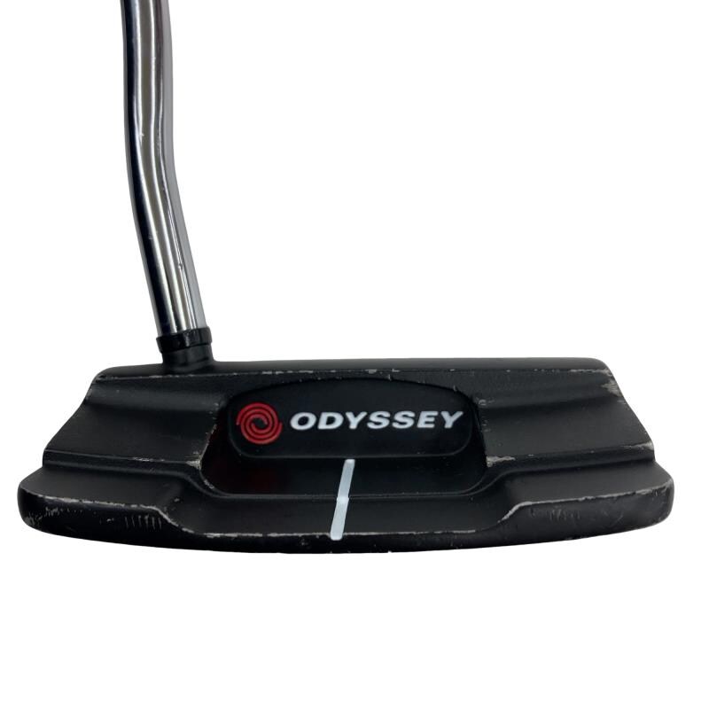 �c�e�w�@�c�n�t�a�k�d�@�v�h�c�d�i�Q�O�Q�P�j�@�R�S�C���`