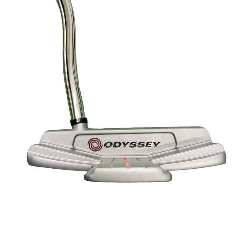 �v�g�h�s�d�@�g�n�s�@�n�f�@�a�h�f�@�s�@�R�R�C���`