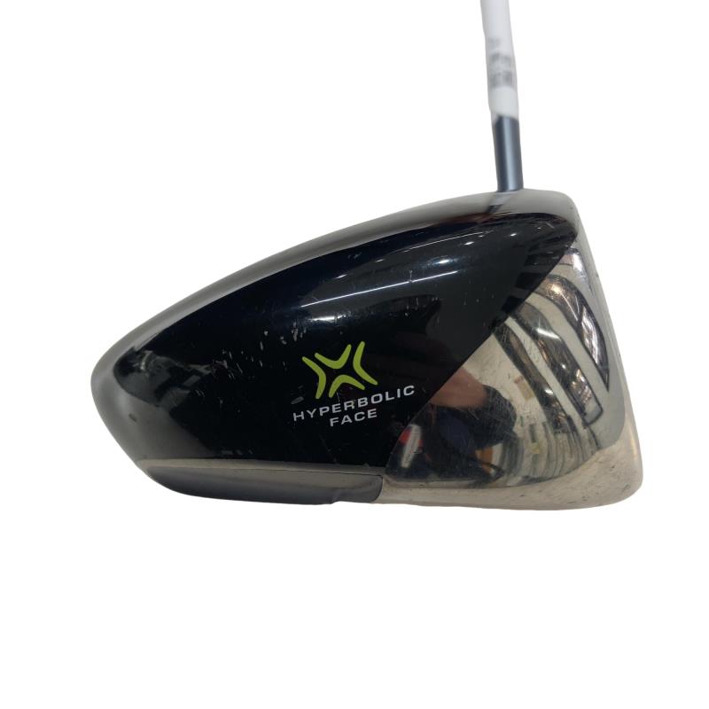 �g�x�o�d�q�@�w�@�s�n�t�q�@�@�X�D�T°