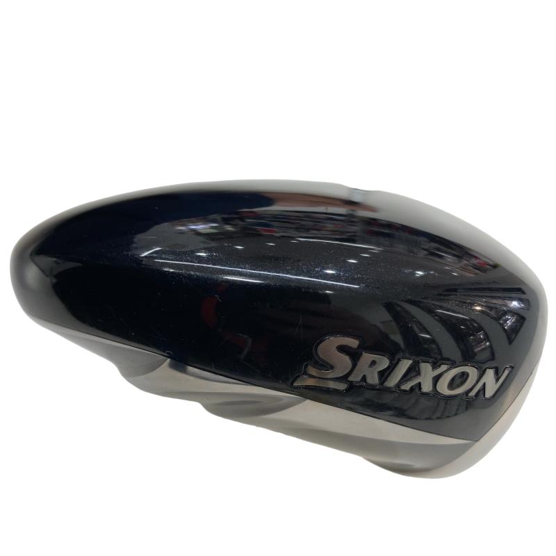 �r�q�h�w�n�m�@�y�V�U�T�@�@�X�D�T°