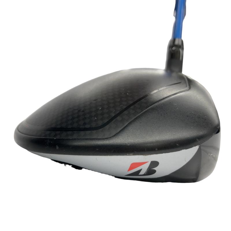 �a�q�h�c�f�d�r�s�n�m�d�@�a�Q�@�@�X�D�T°