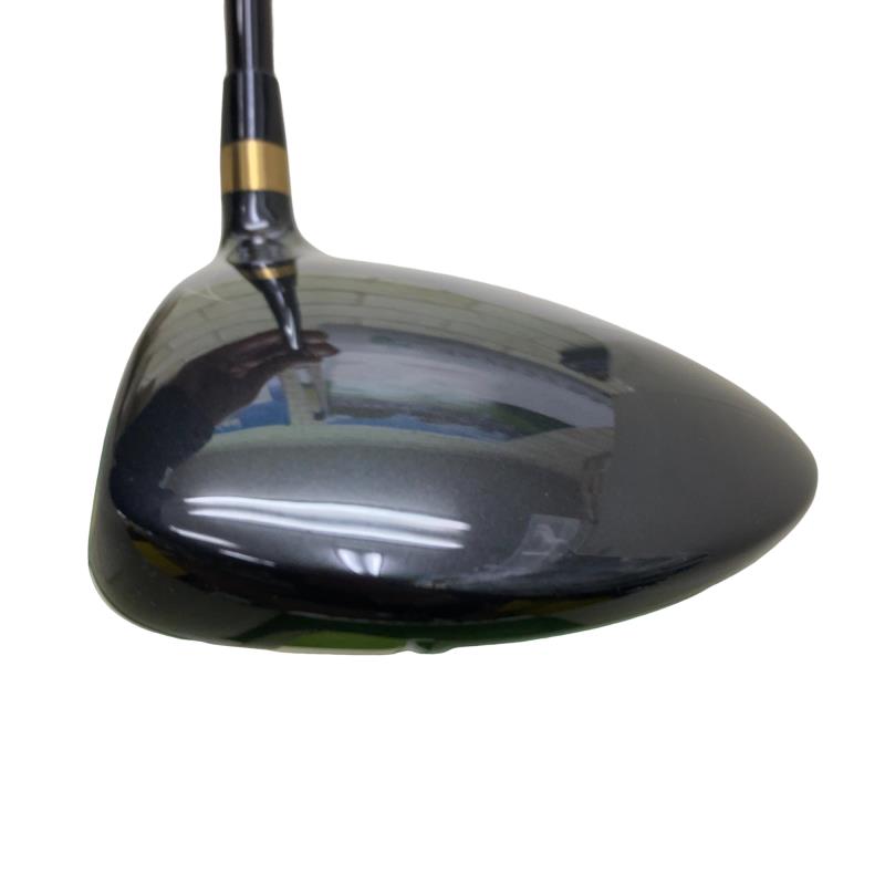 �j�P�T�i�S�[���h�j�@�R�v�@���t�e�B