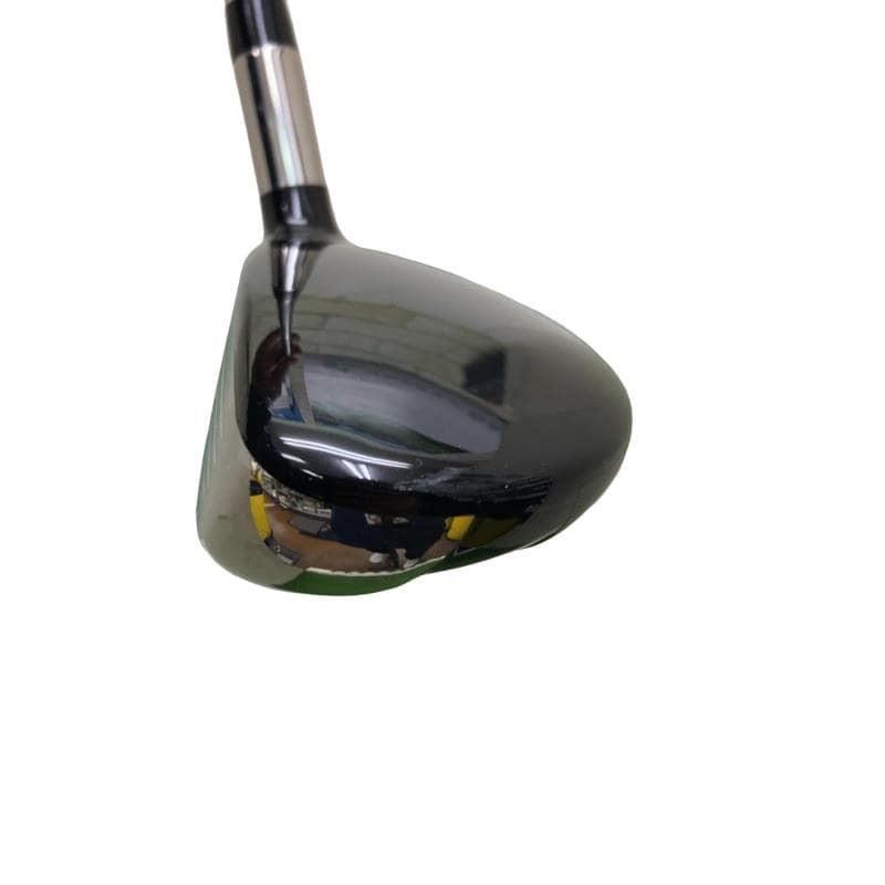 �k�d�f�`�b�x�i�Q�O�P�Q�j�@�t�T�@���t�e�B