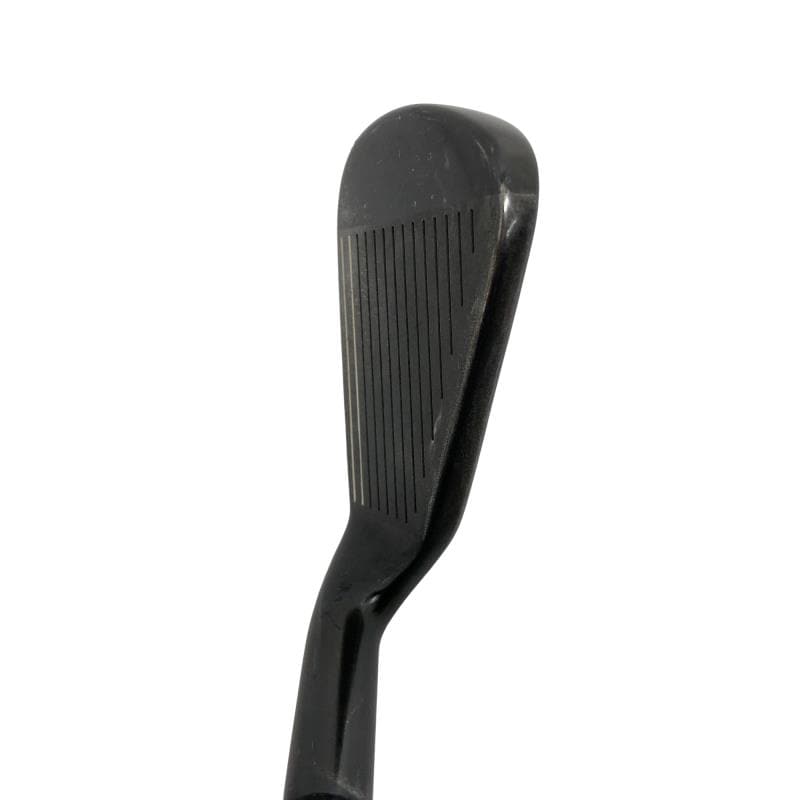 �q�`�y�q�@�w�@�a���������@�@�W�r�i���{���F�W�{�Z�b�g�j