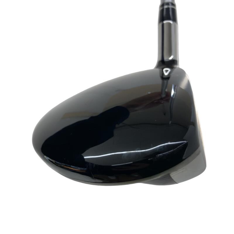 �q�`�y�q�@�w�@�a���������@�R�v