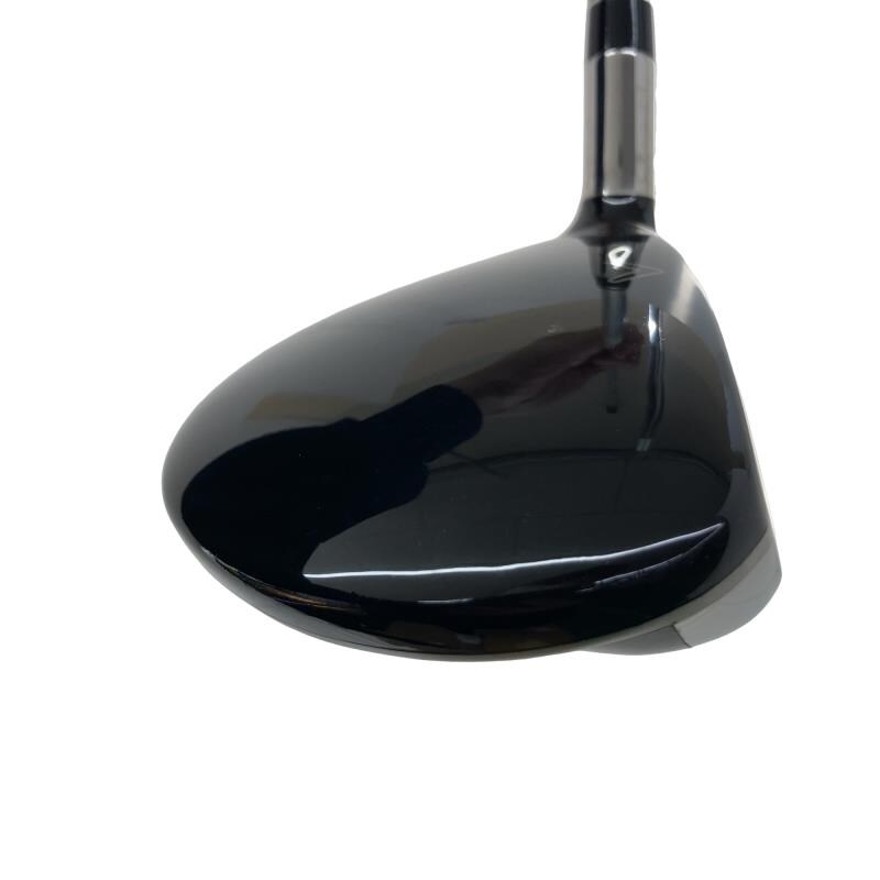 �q�`�y�q�@�w�@�a���������@�T�v