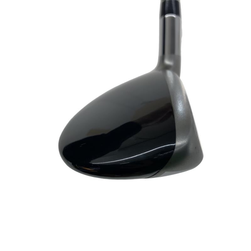 �q�`�y�q�@�w�@�t�R