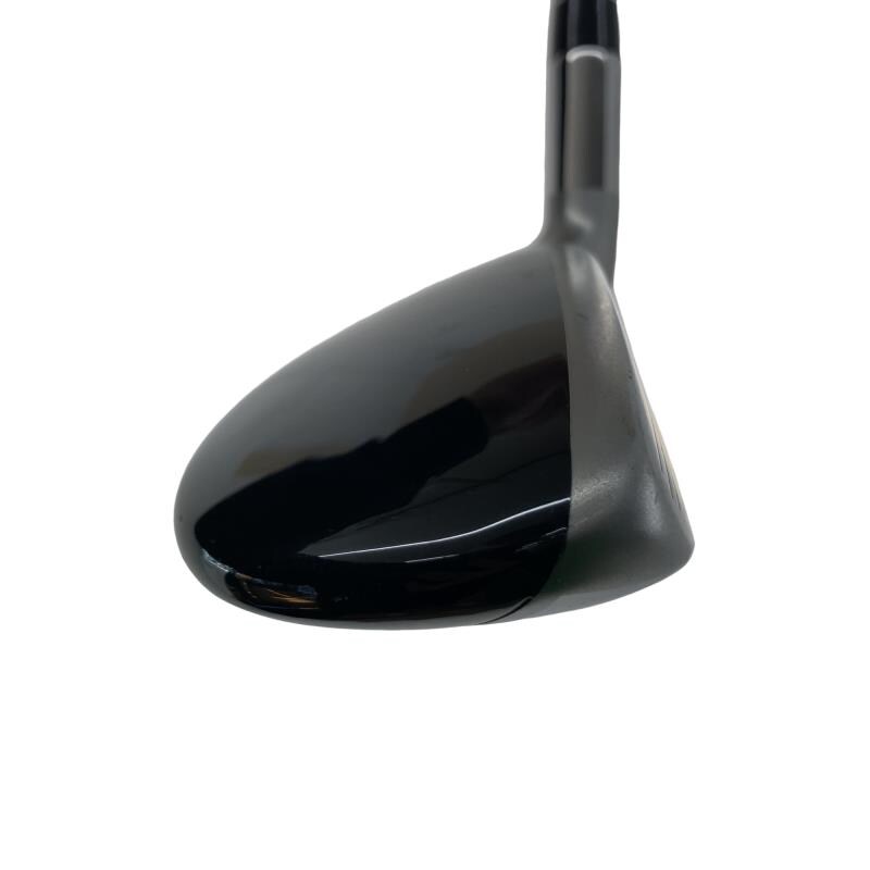 �q�`�y�q�@�w�@�t�S