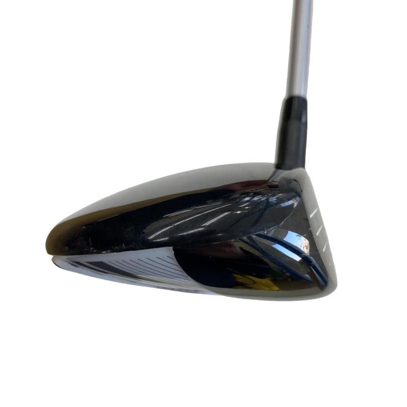 �w�@�g�n�s�@�@�T�v