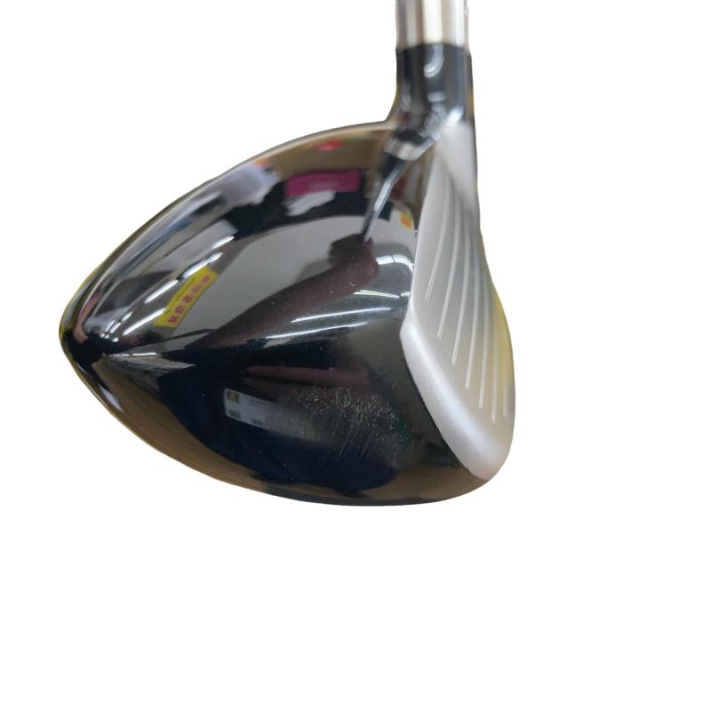 �r�q�h�w�n�m�@�y�@�g�S�T�@�s�n�t�q�@�t�R