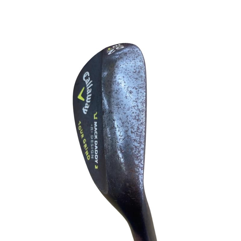 �l�`�b�j�@�c�`�c�c�x�@�Q�@�s�n�t�q�@�f�q�h�m�c�@�r���e�[�W�@�T�Q°�^�P�O°