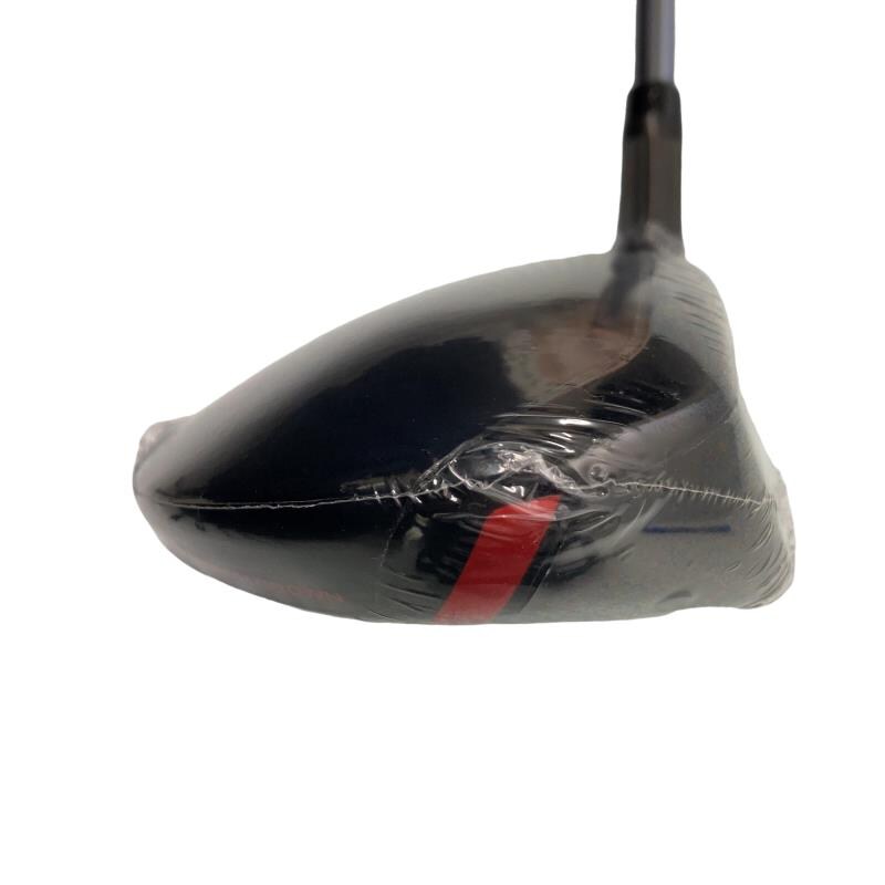 �r�s�d�`�k�s�g�@�T�v