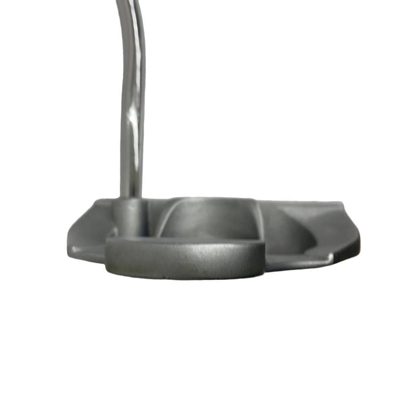 �r�h�f�l�`�@�Q�@�`�m�r�d�q�@�v���`�i���@�R�S�C���`�i�o�o�U�O�j