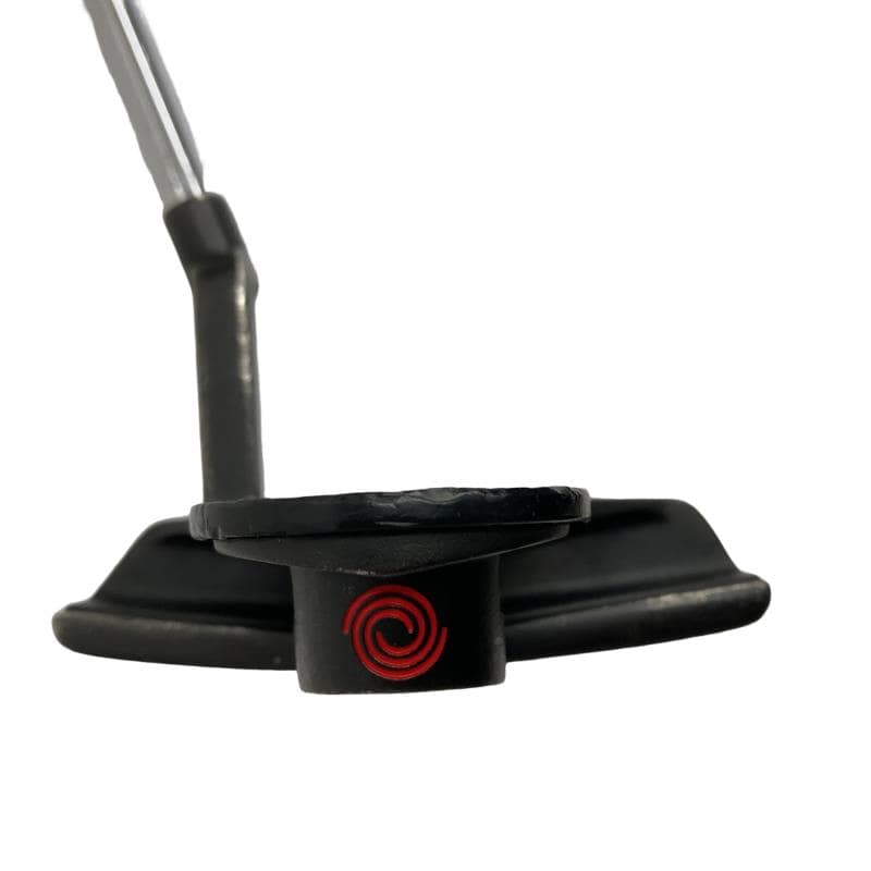 �s�q�h�o�k�d�@�s�q�`�b�j�@�Q�|�a�`�k�k�@�a�k�`�c�d�@�R�T�C���`