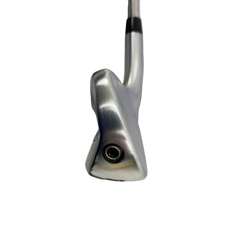 �j�h�m�f�@�s�d�b�@�t�s�h�k�h�s�x�i�Q�O�Q�R�j�@�t�R�i�P�X°�j