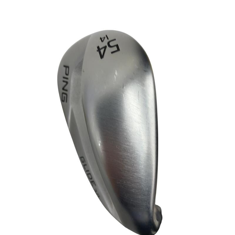 �o�h�m�f�@�f�k�h�c�d�@�R�D�O�@�T�S°�^�P�S°�@�v�r