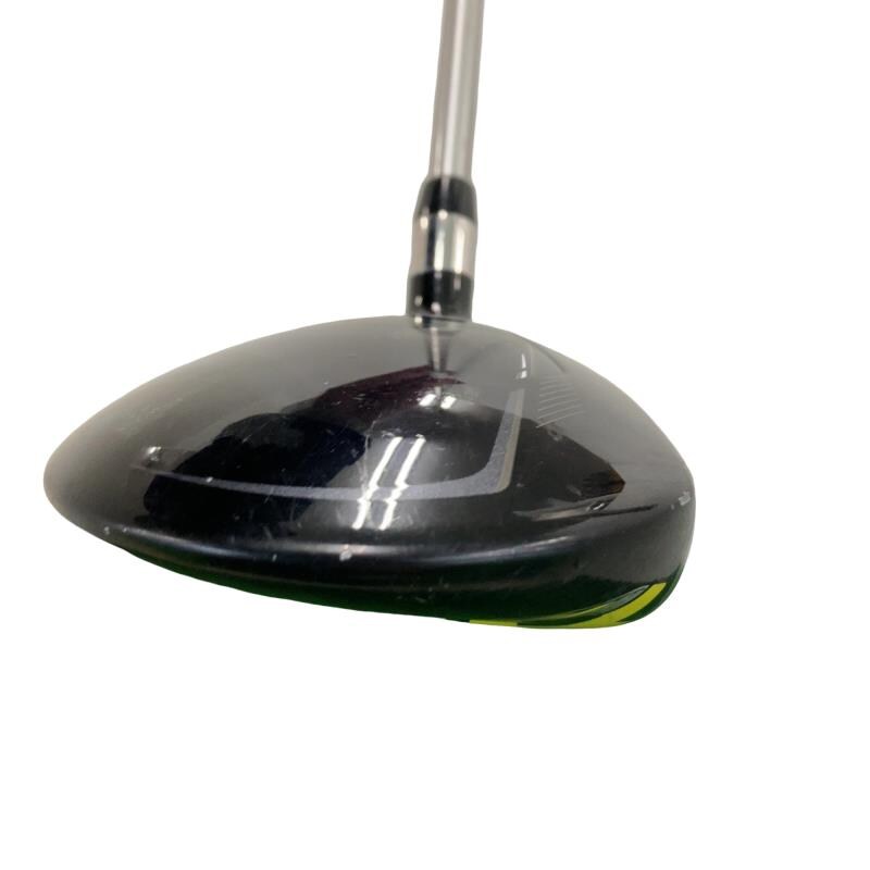 �s�n�t�q�@�a�@�i�f�q�@�T�v