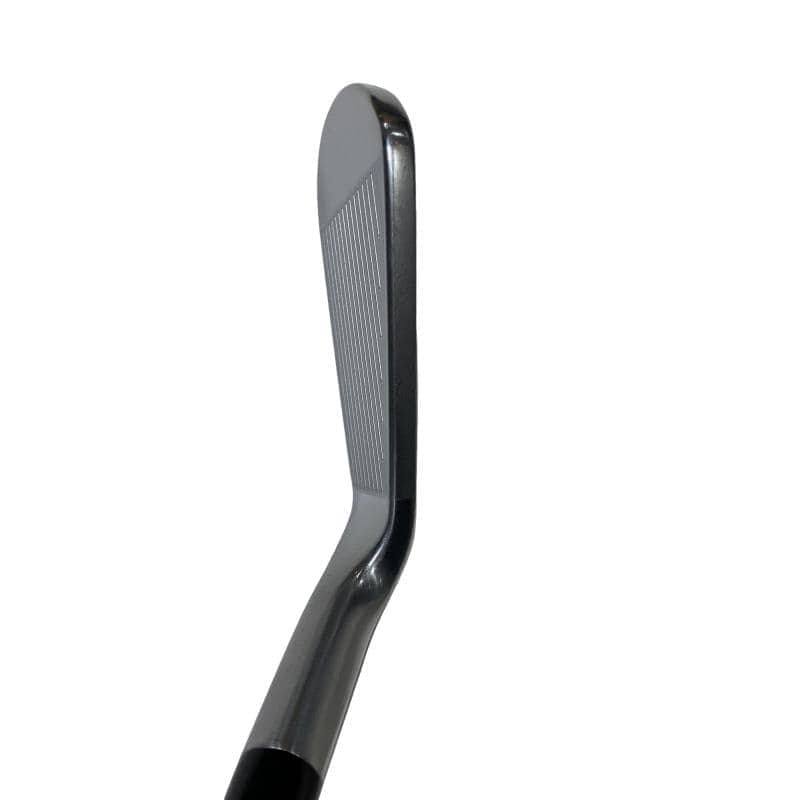 �r�q�h�w�n�m�@�y�|�e�n�q�f�d�c�@�U�r�i���{���F�T�{�Z�b�g�j