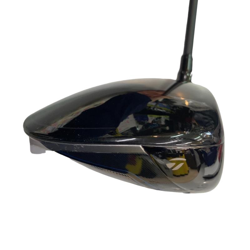 �p���P�O�@�P�O�D�T°