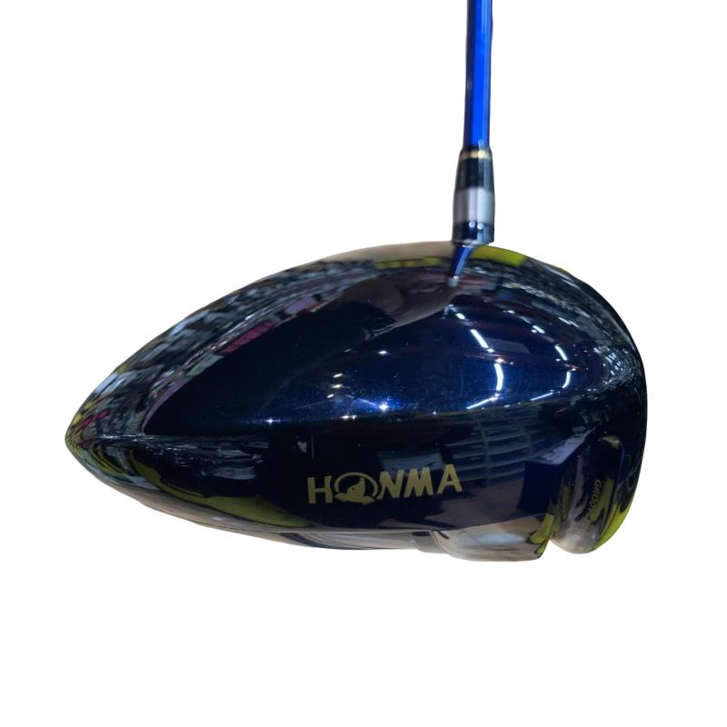 �k�a�|�W�O�W�@�k�������������@�d�������������@�P�O�D�V�T°