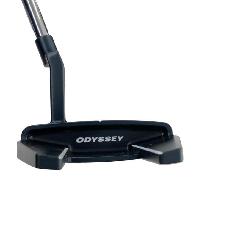 �`���|�n�m�d�E�l�h�k�k�d�c�@�r�d�u�d�m�@�s�@�b�g�@�R�S�C���`