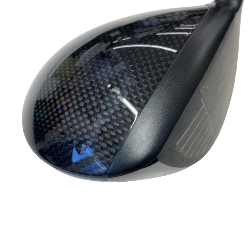 �o�`�q�`�c�x�l�@�`���@�r�l�n�j�d�@�������l�`�w�@�c�A�[�o�[�W�����i�b�d����j�@�P�O�D�T°