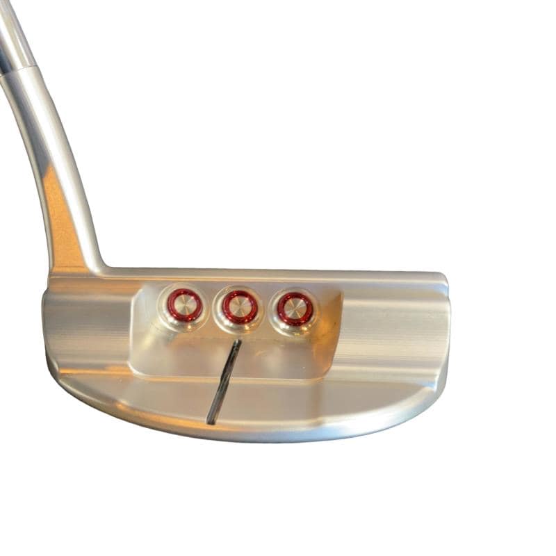 �r�b�n�s�s�x�@�b�`�l�d�q�n�m�@�r�������������@�������������@�c�d�k�@�l�`�q�@�R�R�C���`