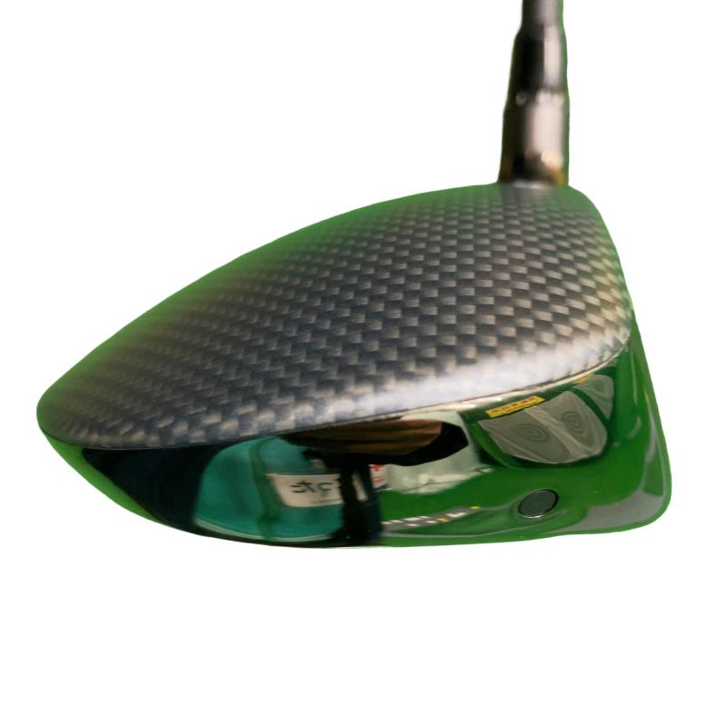 �p���R�T�@�s�n�t�q�@�T�v