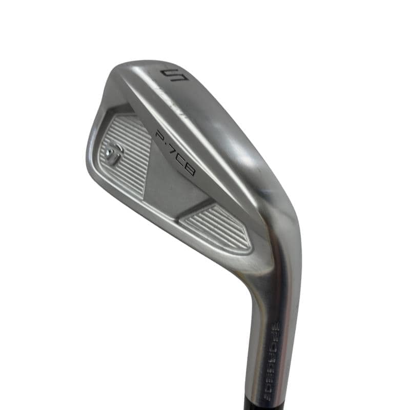 �s�����������@�l�������@�o�E�V�b�a�i�Q�O�Q�S�j�@���T