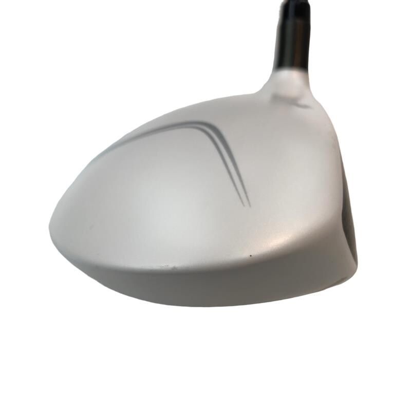 �a�t�q�m�d�q�@�r�t�o�d�q�@�e�`�r�s�@�Q�D�O�i�i�V���o�[�j�@�T�v