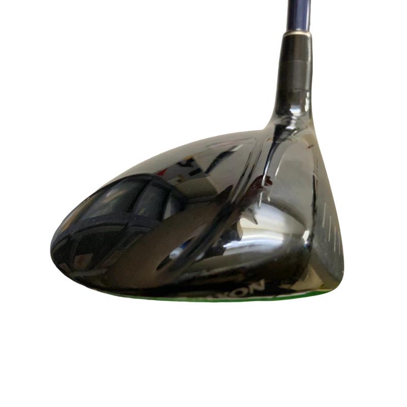 �r�q�h�w�n�m�@�y�w�@�e�@�T�v