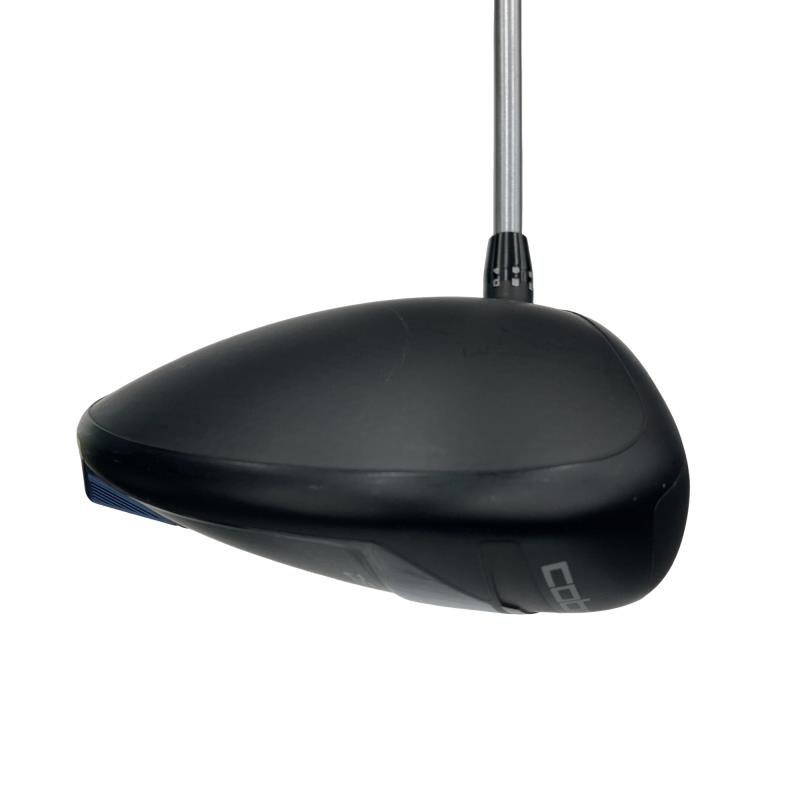 �����������@�c�r�|�`�c�`�o�s�@�w�@�@�X°