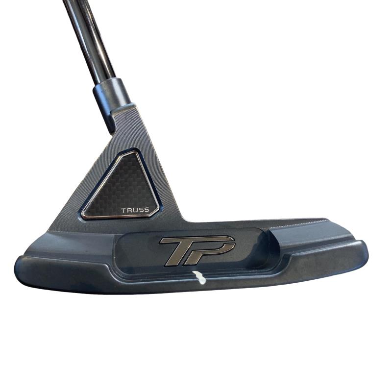 �s�o�@�s�q�t�r�r�@�l�h�c�@�m�h�f�g�s�@�a�k�t�d�@�a�P�s�g�@�R�S�C���`