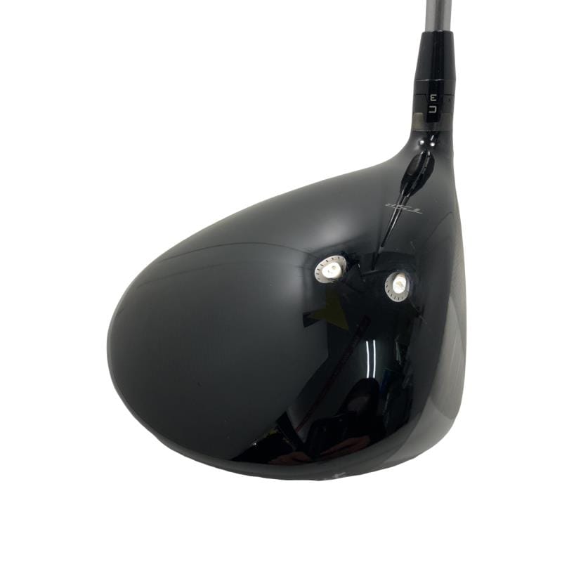 �s�r�q�Q�@�@�X°