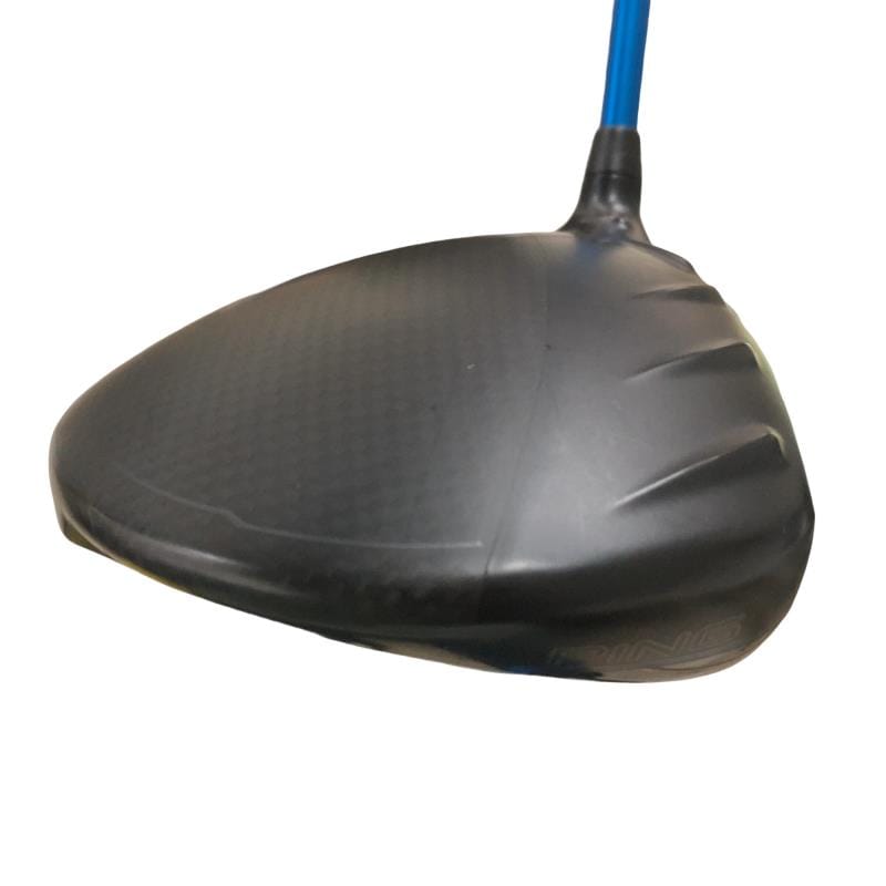 �f�S�S�O�@�k�r�s�@�@�X°