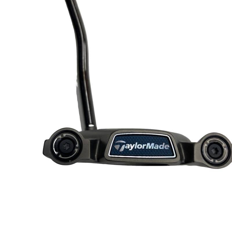 �r�����������@�s�n�t�q�@�s�V�D�O�@�R�S�C���`