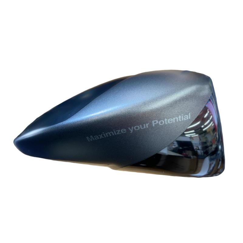 �������@�S�S�@�P�O�D�T°